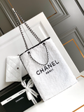 new-luxury-designer-bags-nm20776