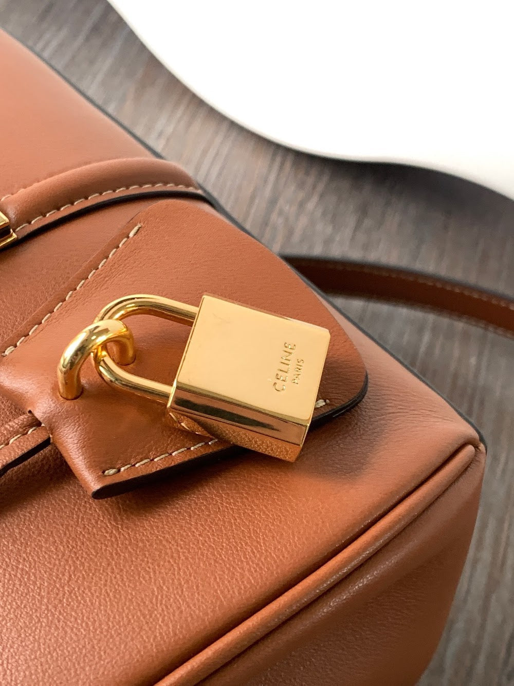Ezyycart Bags Celine Luxury Bag --112176