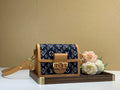 Anum Bags ln Luxury Bag --59982