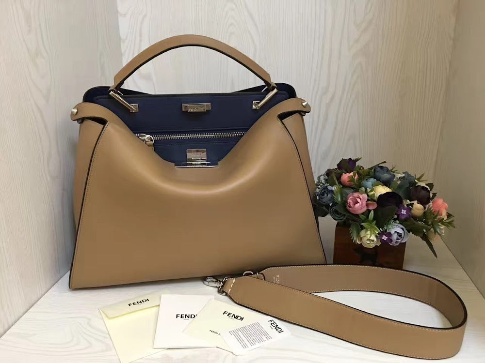 Ezyycart Bags new-elite-designer-bags-nm15039