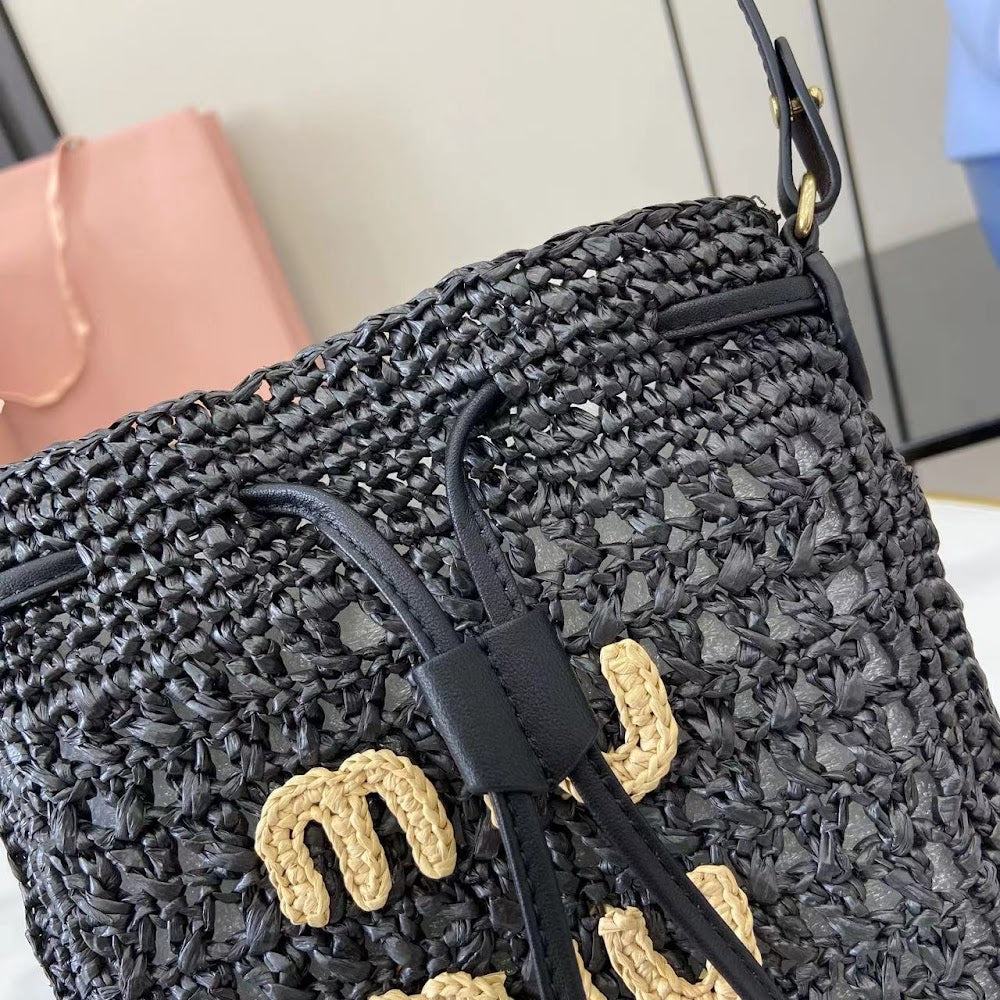 Ezyycart Bags Guccin Luxury Bag --94630
