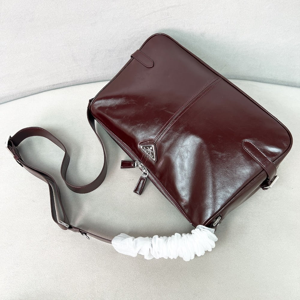 Ezyycart Bags Pradn Luxury Bag --102731