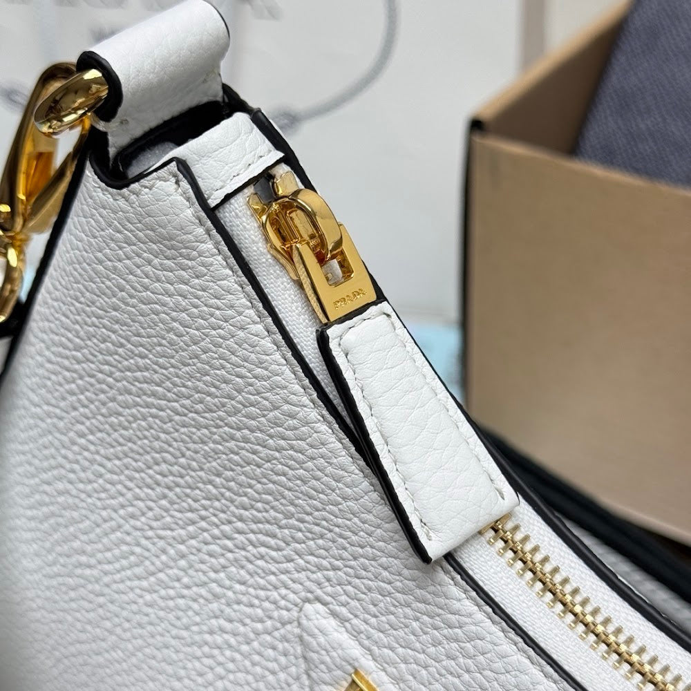 Ezyycart Bags Pradn Luxury Bag --101990