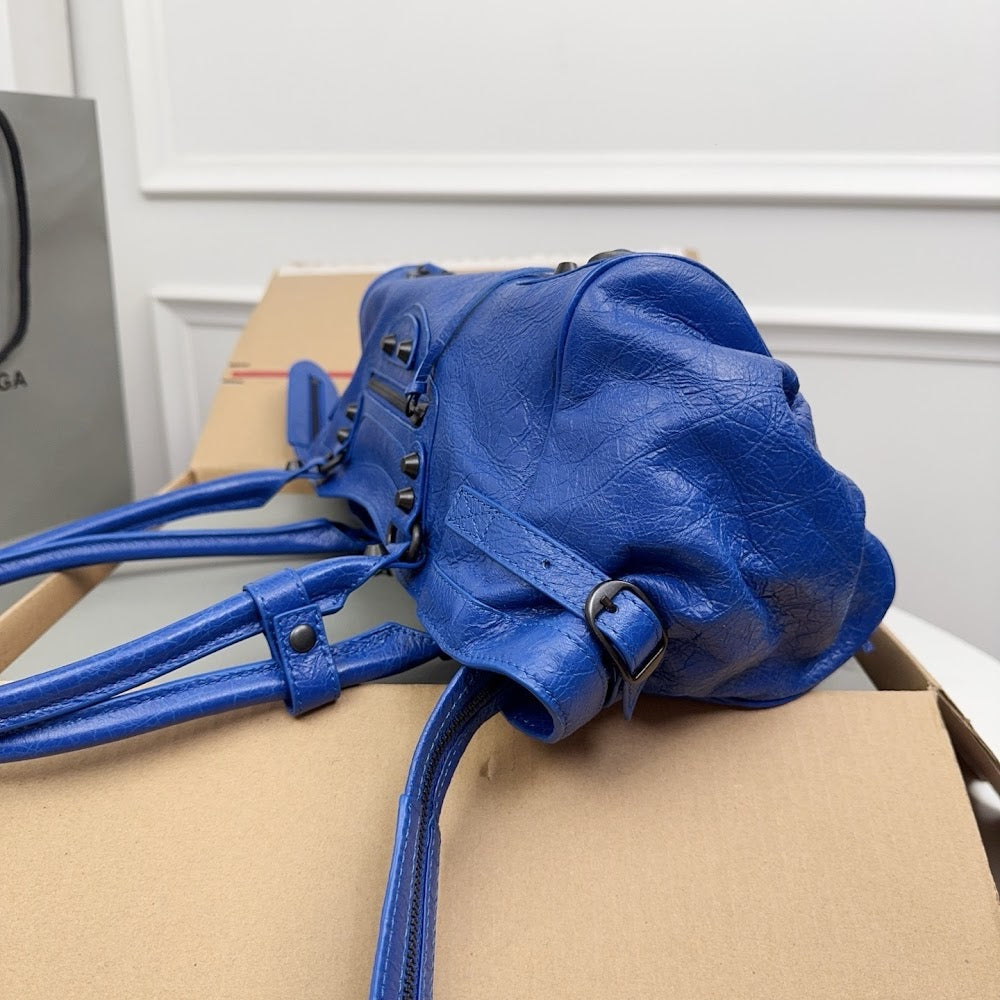 Ezyycart Bags Balenciaga Luxury Bag --111101