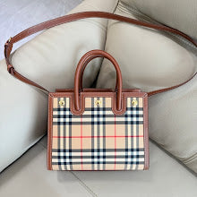 Ezyycart Bags new-elite-designer-bags-nm5816
