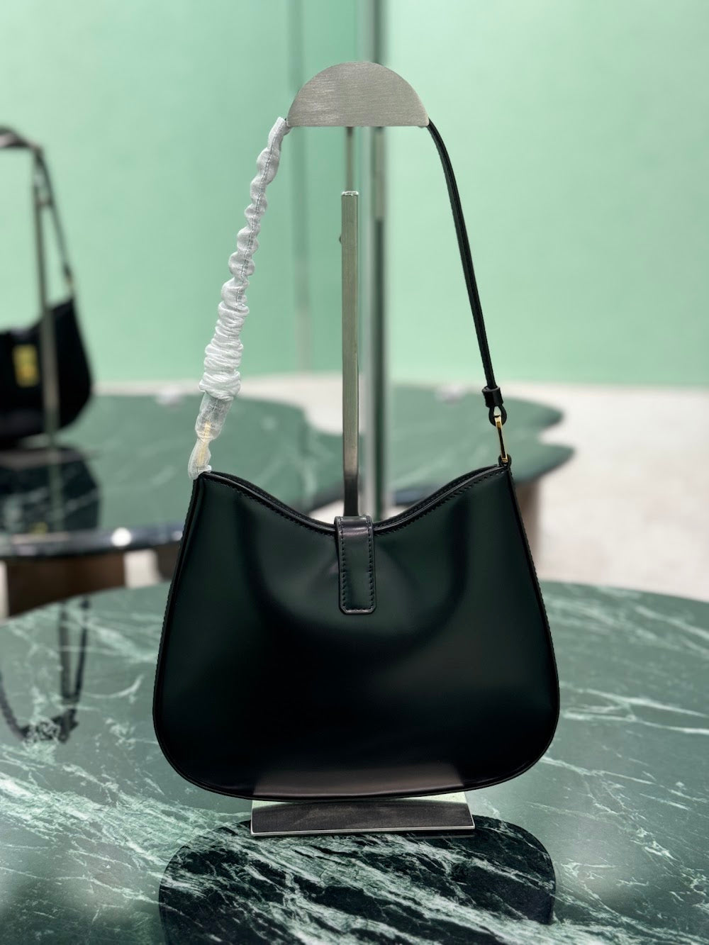 Ezyycart Bags Pradn Luxury Bag --101626