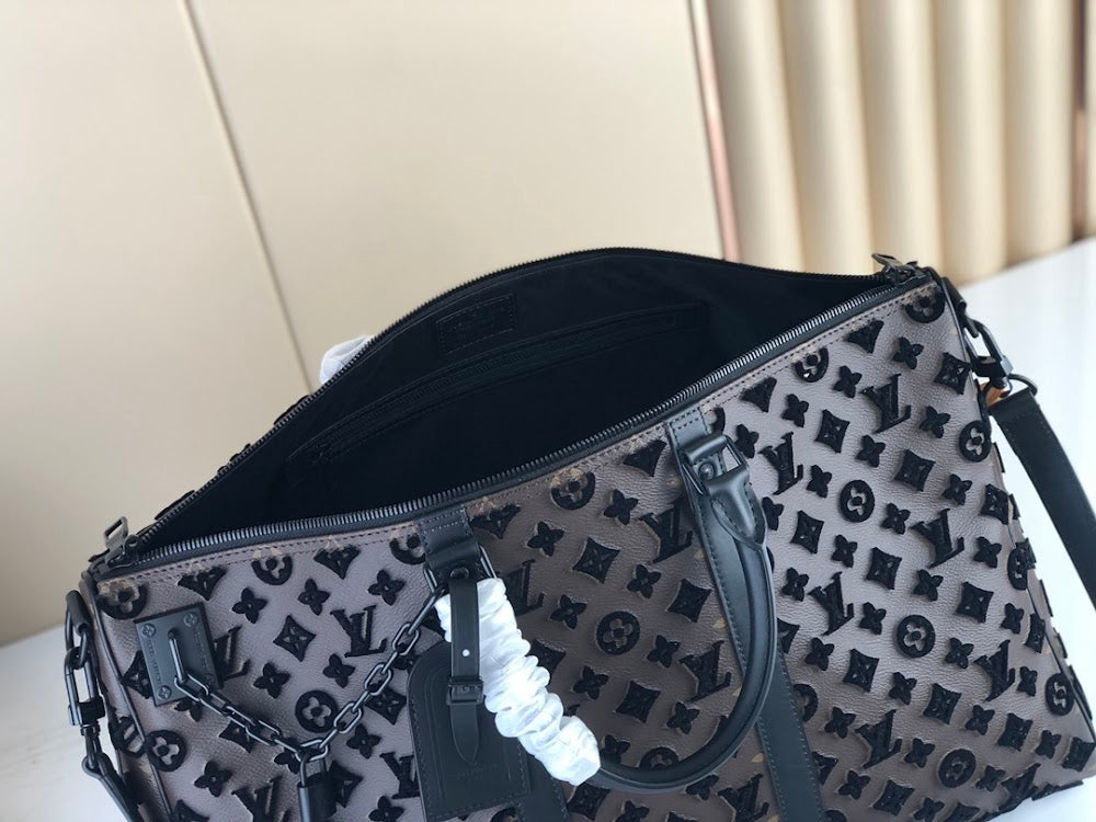 Anum Bags ln Luxury Bag --60648