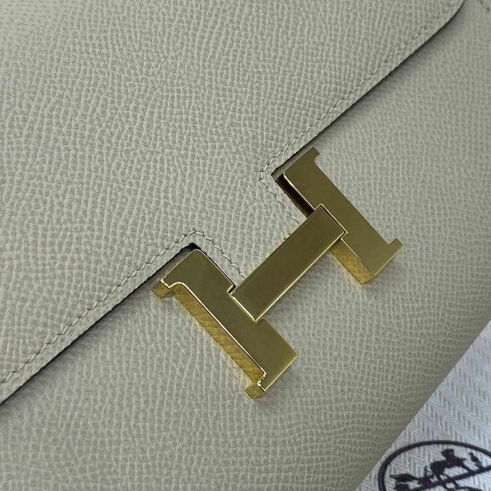 Anum Bags Hermesn Luxury Bag --118015
