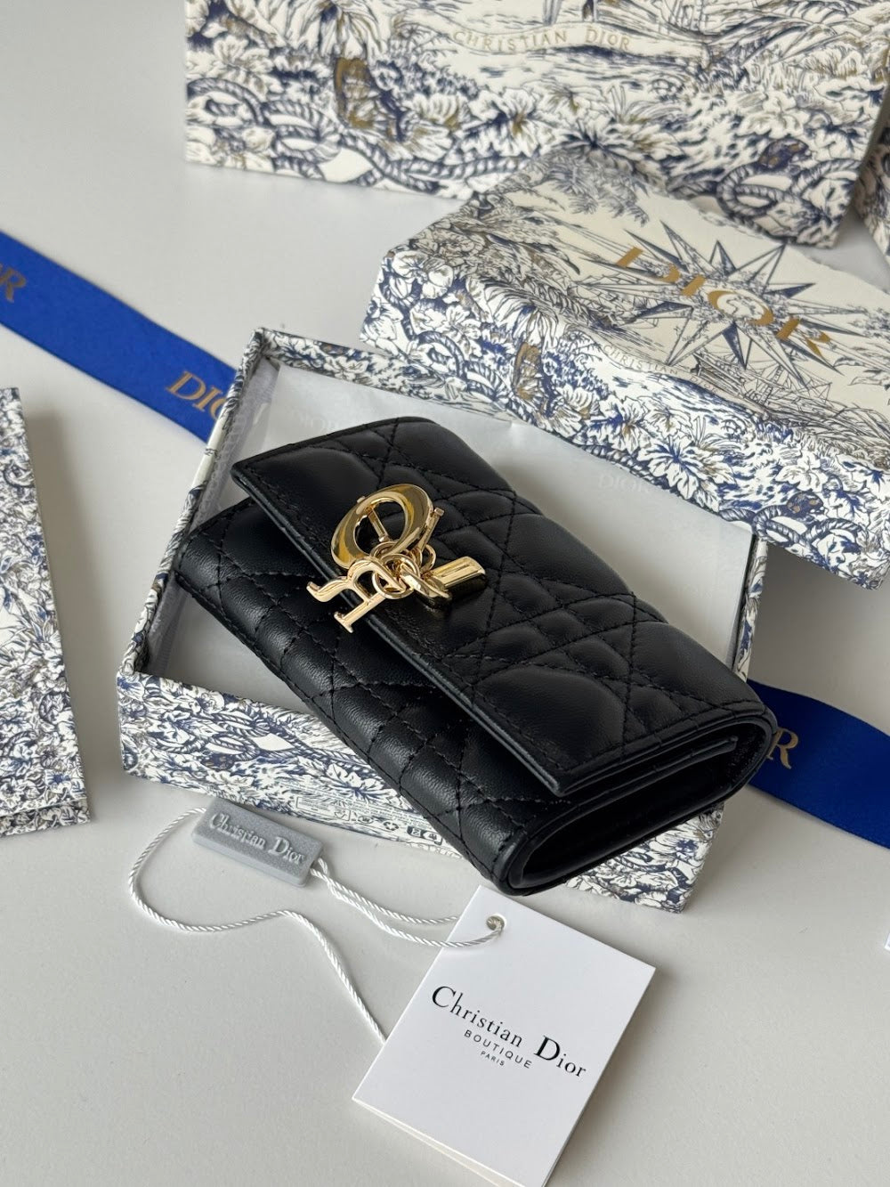 Anum Bags Diorn Luxury Bag --114482