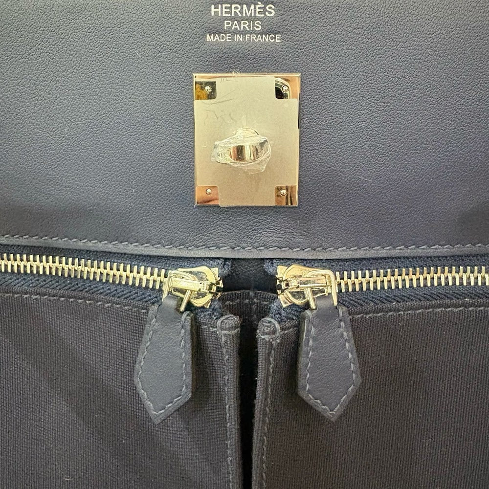 Anum Bags Hermesn Luxury Bag --118645