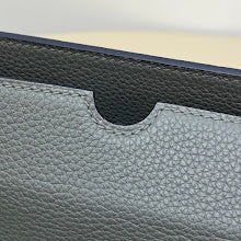 new-luxury-designer-bags-nm427