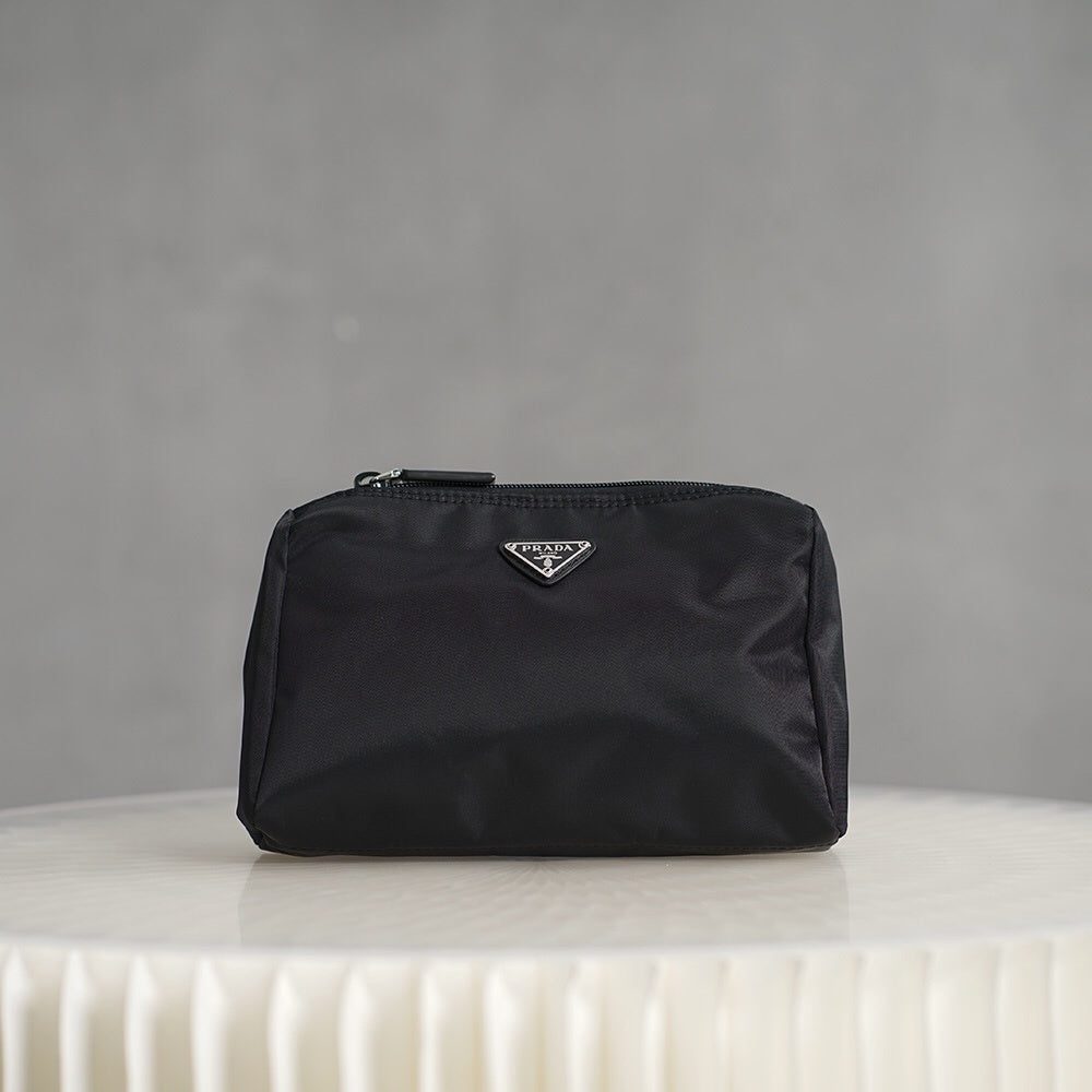 Ezyycart Bags Prada Luxury Bag --54733