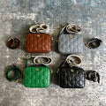 new-elite-designer-bags-nm9028