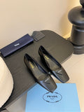 Ezyycart Bags Prada Luxury Heels --53449