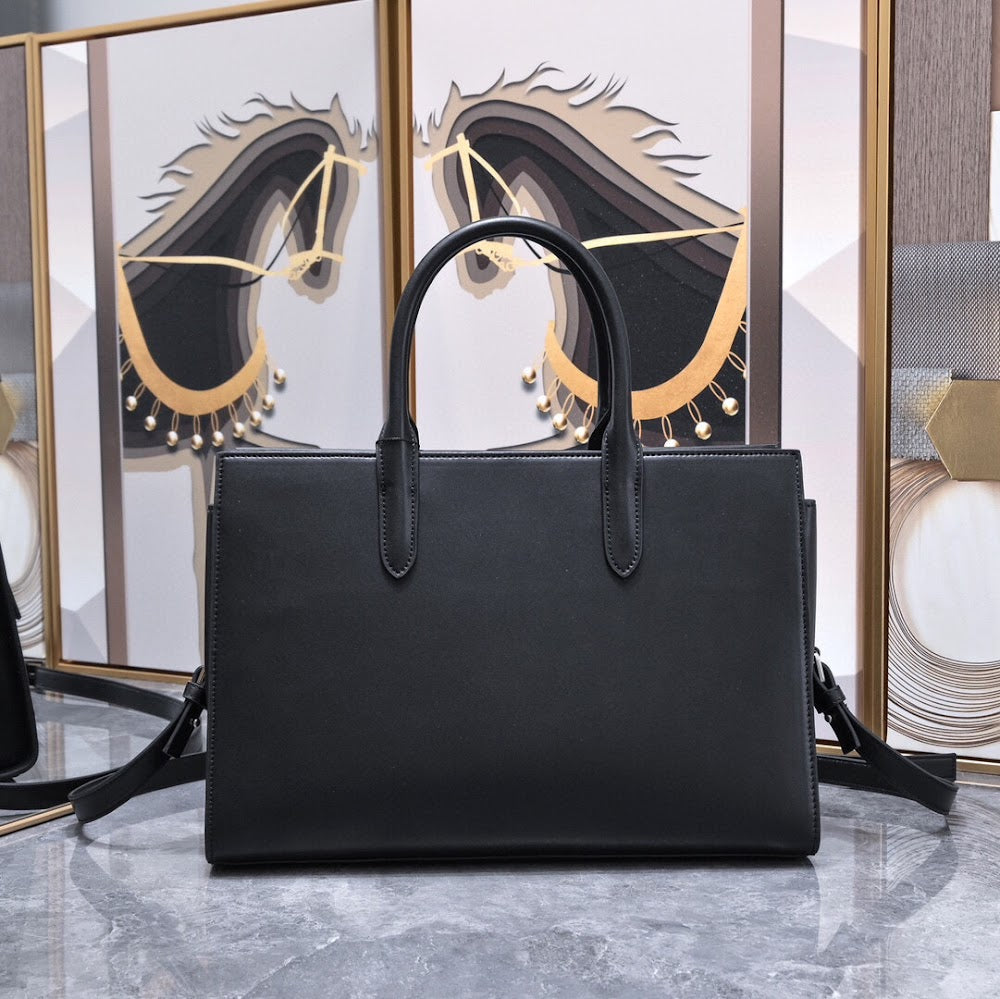 Ezyycart Bags ysn Luxury Bag --71786