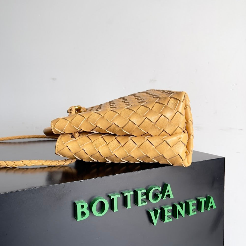 Ezyycart Bags new-luxury-designer-bags-nm21251