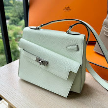 new-luxury-designer-bags-nm11338