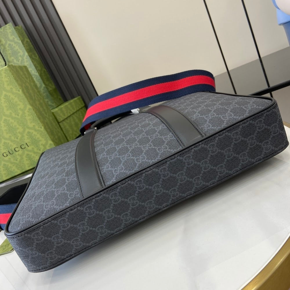 Ezyycart Bags Guccin Luxury Bag --94474