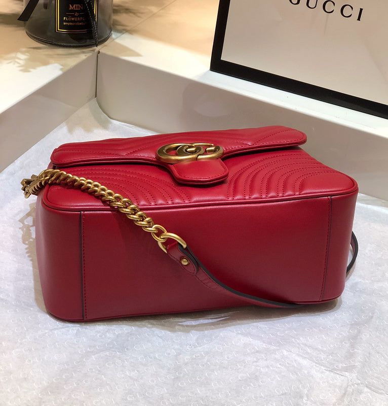 new-designer-premium-bags-nm18955