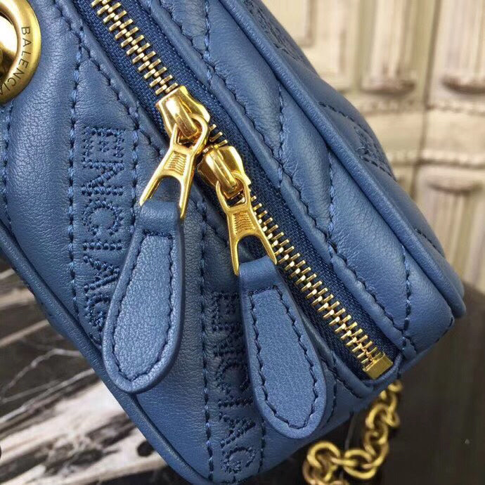 Ezyycart Bags new-elite-designer-bags-nm10827