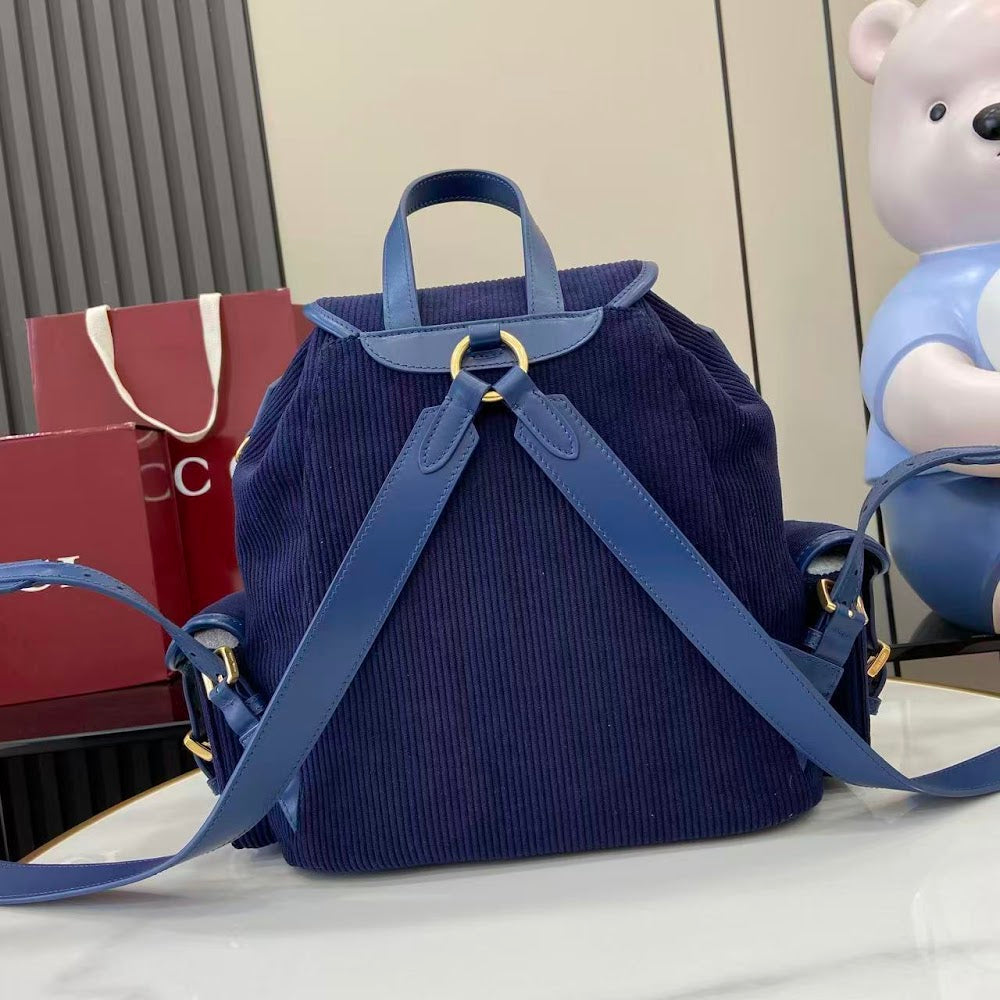 Ezyycart Bags Guccin Luxury Bag --95034