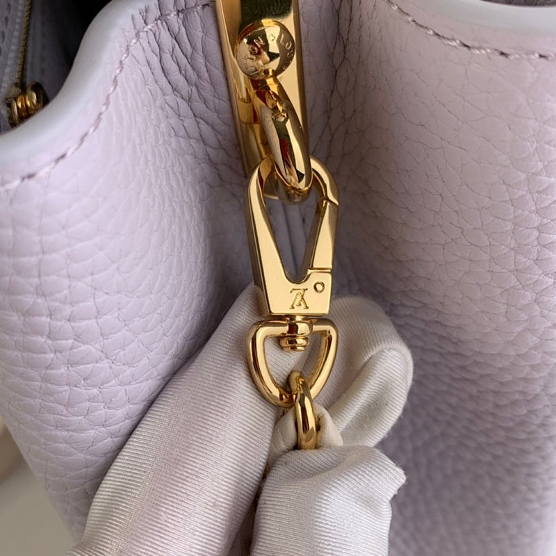 Ezyycart Bags ln Luxury Bag --60881