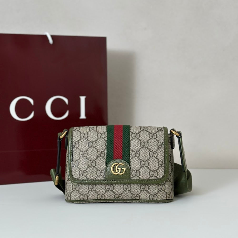 new-luxury-designer-bags-nm18208