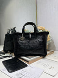 Ezyycart Bags Diorn Luxury Bag --116332