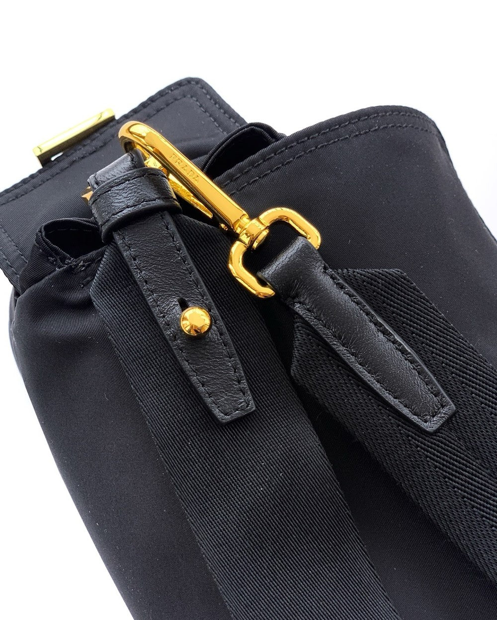 Ezyycart Bags pradn Luxury Bag --74270