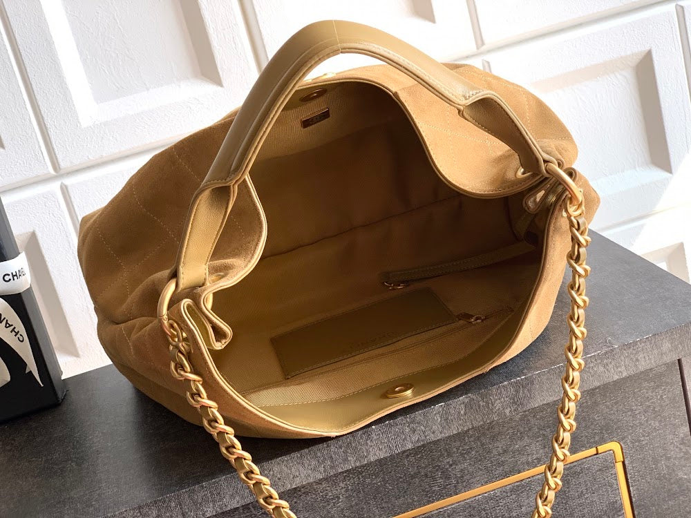 Anum Bags CHn Luxury Bag --114380