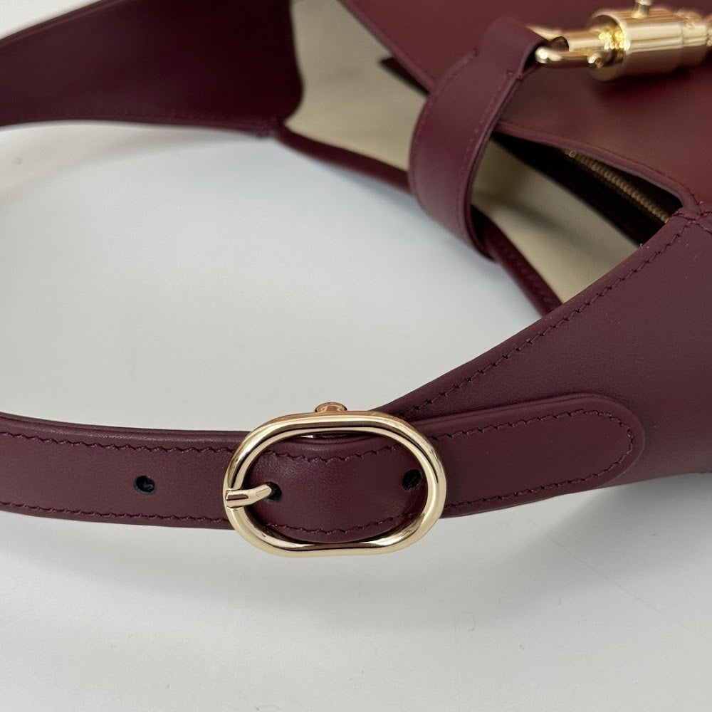 Ezyycart Bags Guccin Luxury Bag --95328
