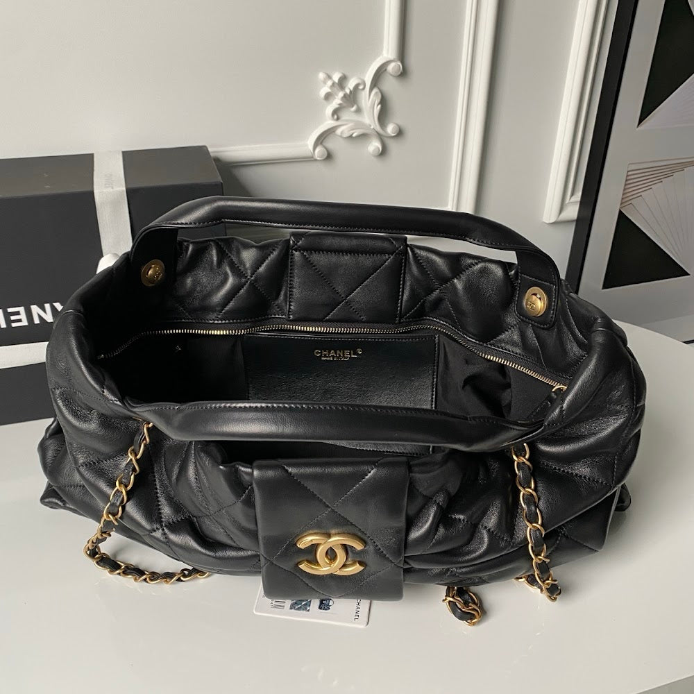 new-luxury-designer-bags-nm9962