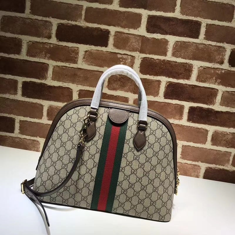 new-designer-premium-bags-nm18081