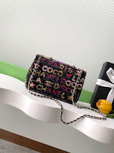 new-luxury-designer-bags-nm5940