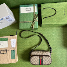 new-elite-designer-bags-nm9065