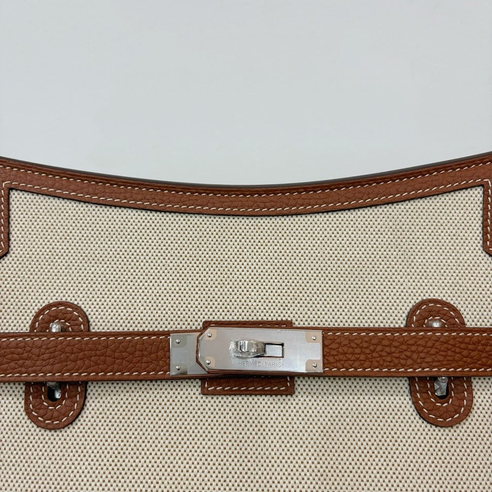 Ezyycart Bags Hermesn Luxury Bag --118774