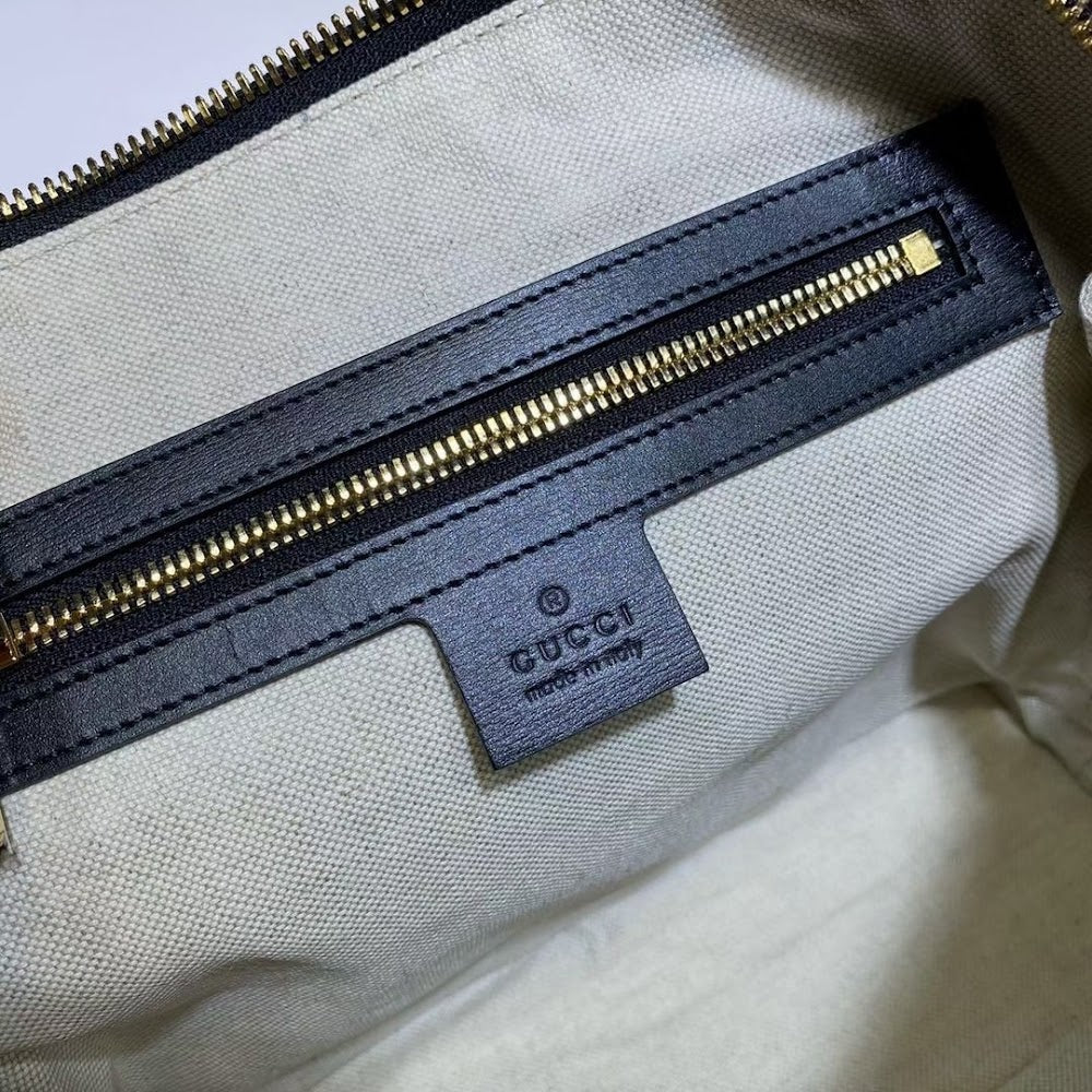 new-elite-designer-bags-nm18072