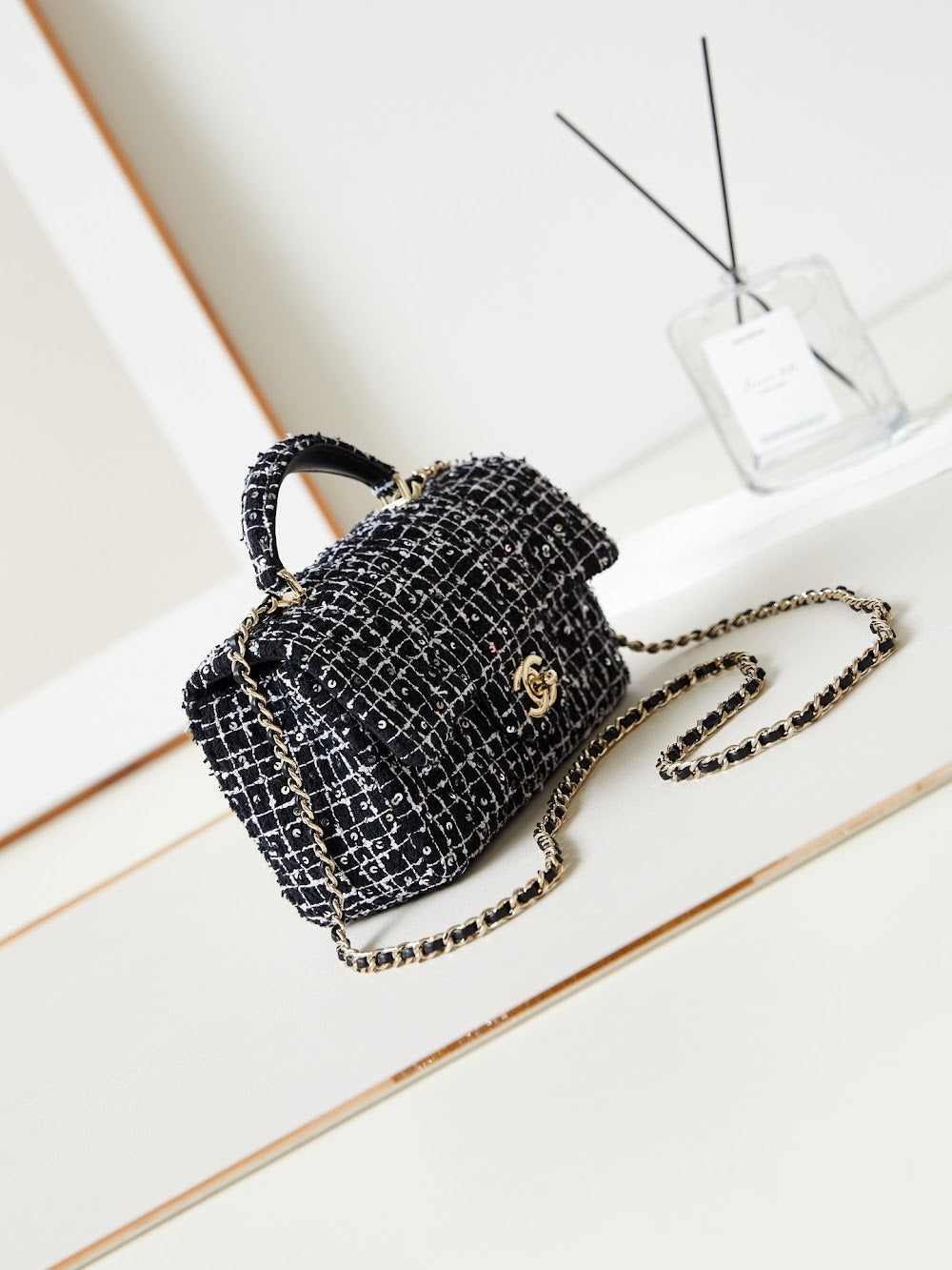 new-designer-premium-bags-nm20542