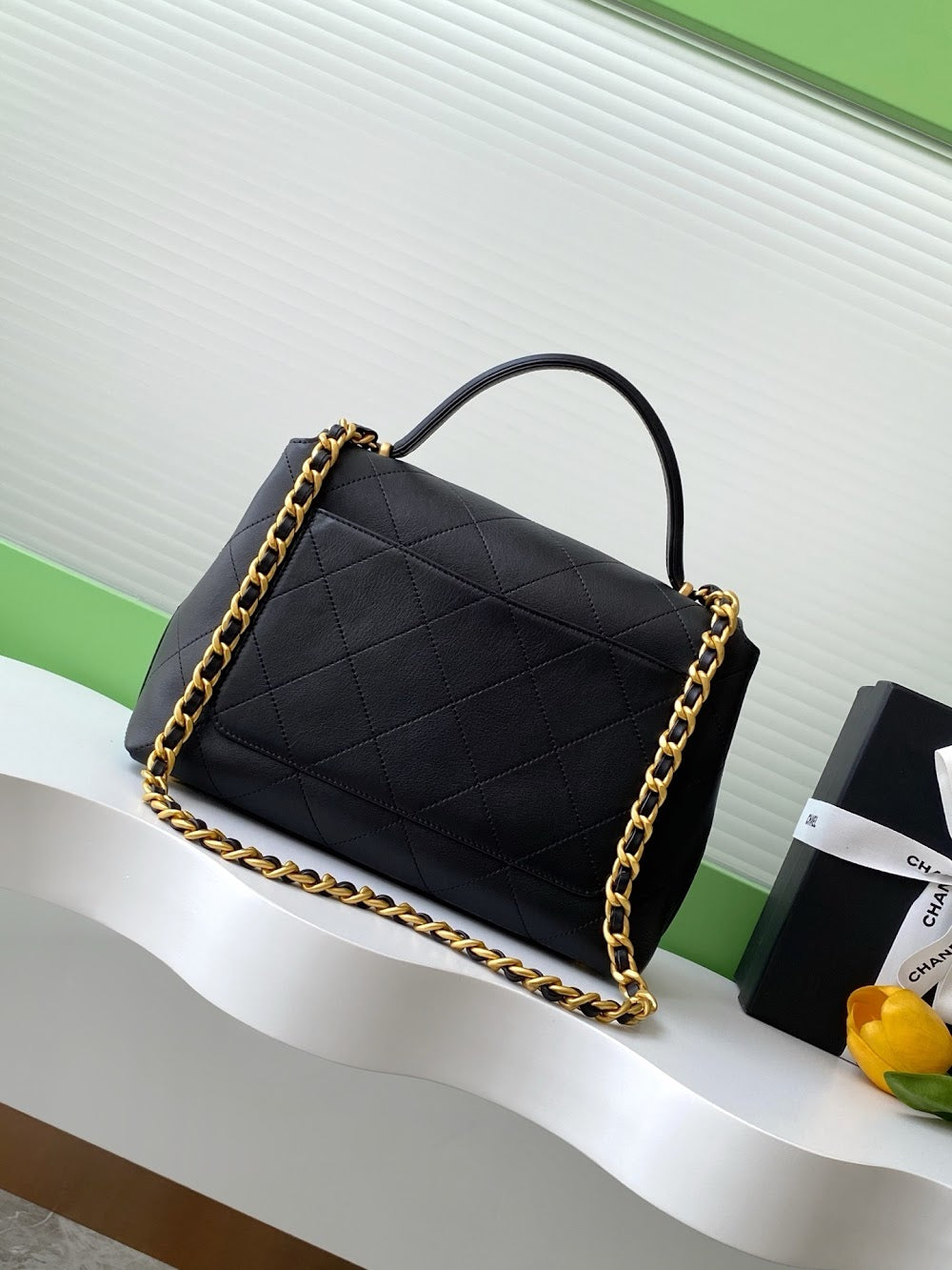 new-elite-designer-bags-nm9750