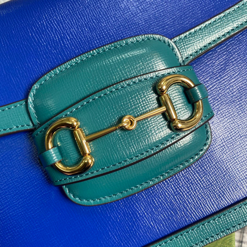 new-designer-premium-bags-nm18785