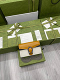 new-luxury-designer-bags-nm18979