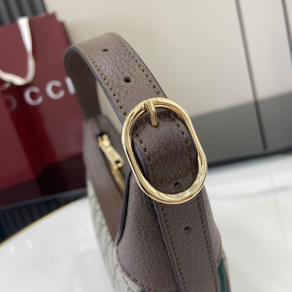 Ezyycart Bags Guccin Luxury Bag --94798
