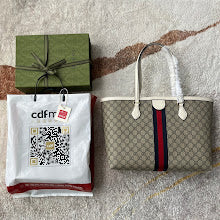 new-luxury-designer-bags-nm8471