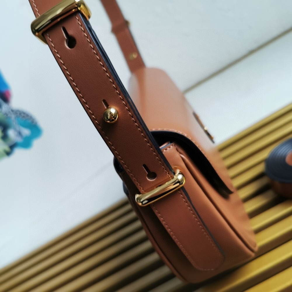 Ezyycart Bags Pradn Luxury Bag --101513