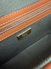 Ezyycart Bags new-designer-premium-bags-nm7641