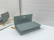 new-designer-premium-bags-nm7393
