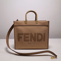 Ezyycart Bags new-luxury-designer-bags-nm15268