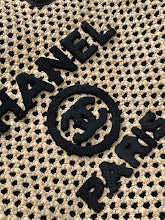 new-designer-premium-bags-nm5923