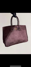 Ezyycart Bags new-luxury-designer-bags-nm5511