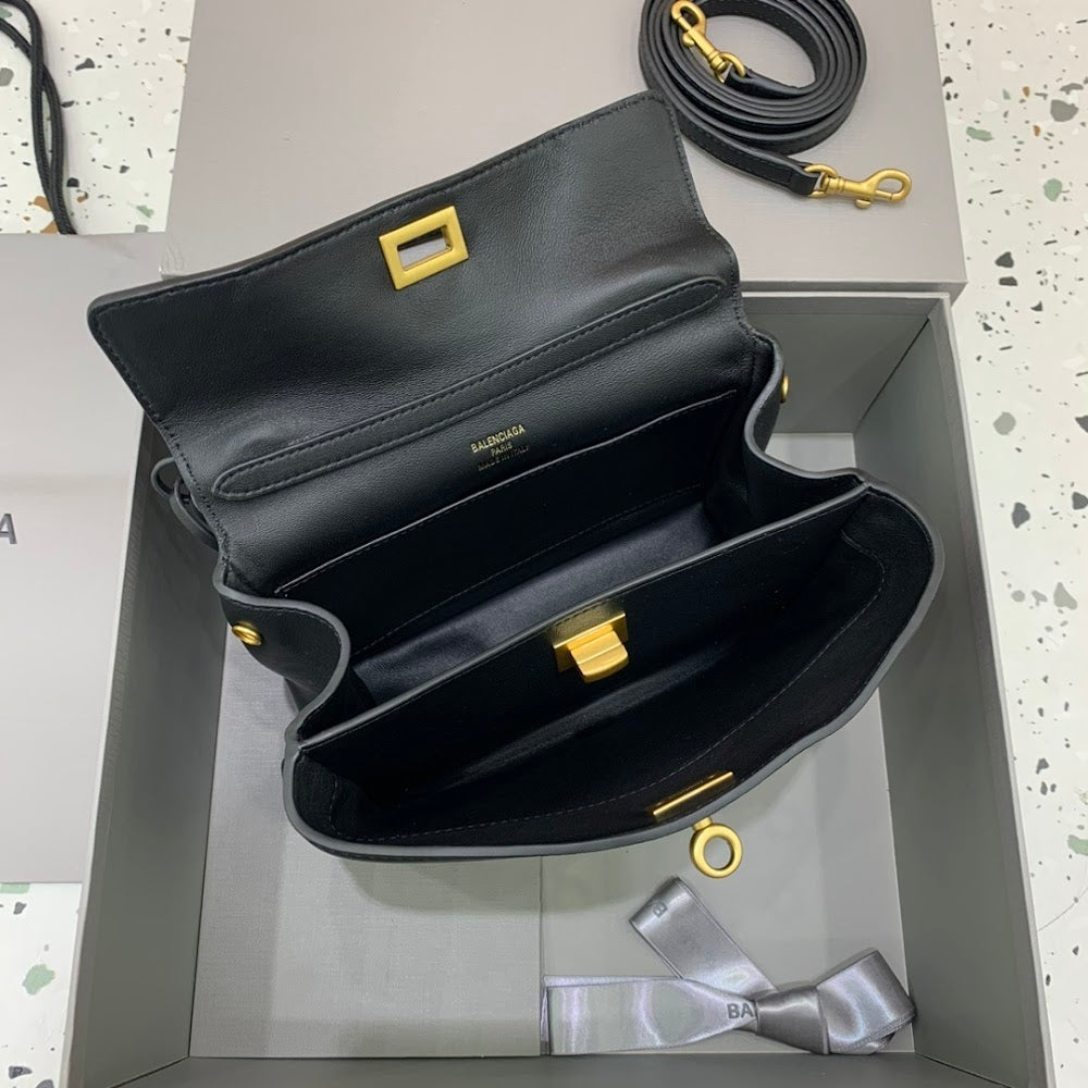 Ezyycart Bags Balenciaga Luxury Bag --111833